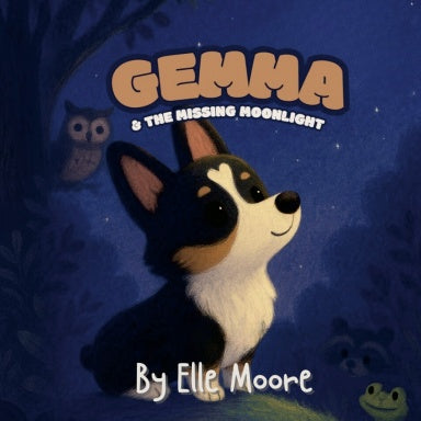 Book Cover Variant Thumbnail