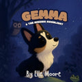 Book Cover Variant Thumbnail