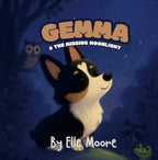 Book Cover Variant Thumbnail