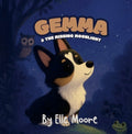 Book Cover Variant Thumbnail