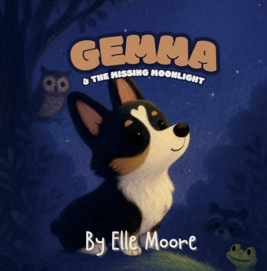 Book Cover Variant Thumbnail